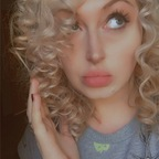 Profile picture of porcelainprincess90