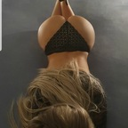 pornbella Profile Picture