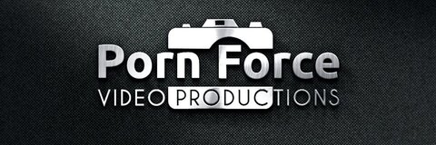 pornforce onlyfans leaked picture 1
