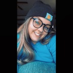 prettylipsxo Profile Picture