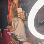 prettylittlejess Profile Picture