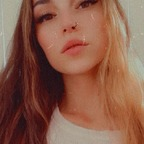 prettylotus Profile Picture