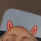 Profile picture of princess_pexch
