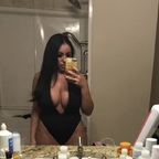 princessalanab Profile Picture