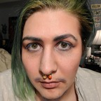 princessbunnyslut Profile Picture