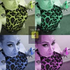 princesskaybabi onlyfans leaked picture 1