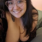 princessmermeg Profile Picture