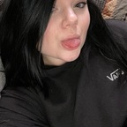 princessnichole21 Profile Picture