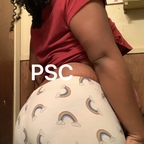 princesssugarbae Profile Picture