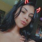 princessv_xx Profile Picture