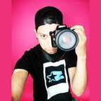 prinsius Profile Picture