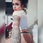 prttyktty88 Profile Picture
