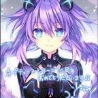 purpledragonbae Profile Picture