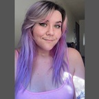 purplesubpup Profile Picture