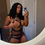 qtheceleb Profile Picture