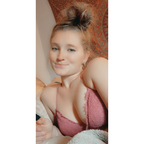 queenb333 Profile Picture