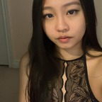 queenbaddii Profile Picture