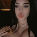 queenbri69 Profile Picture