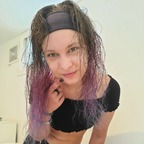 queenbubblesz Profile Picture