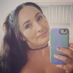 Profile picture of queenjessalynn305