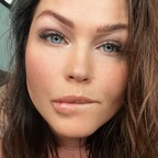 queenjezz Profile Picture