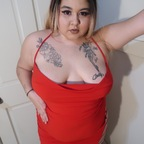 queenprincess1998 Profile Picture