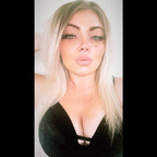 raawwwbbyh Profile Picture