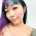raenie Profile Picture