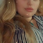 ragingbbwprincess Profile Picture