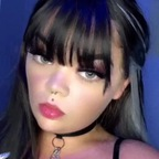 rainajayy Profile Picture