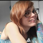 raine.demure Profile Picture