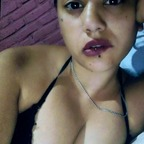 rastafarian_girl Profile Picture
