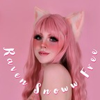 Profile picture of ravensnowwfree