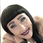 rayrayxxx Profile Picture