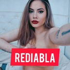 re.diabla Profile Picture