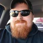 realbignelson Profile Picture