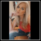 realhotbritt13 Profile Picture