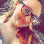 red-shlay Profile Picture