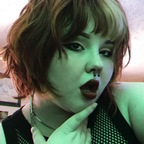 redhead_bunny Profile Picture