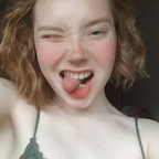 redheadalana Profile Picture