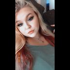 redneckbeauty23 Profile Picture