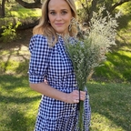 reesewitherspoon Profile Picture