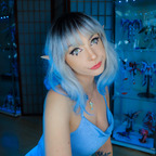 reeyuex2 Profile Picture