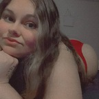 relaxxxplease Profile Picture
