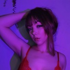 remylovemay Profile Picture