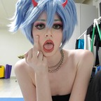 renycosplay Profile Picture