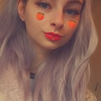 ribenax Profile Picture