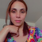 ricanqueennina Profile Picture