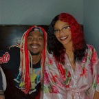 ricoandlyrik Profile Picture