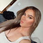 rikkecarine Profile Picture